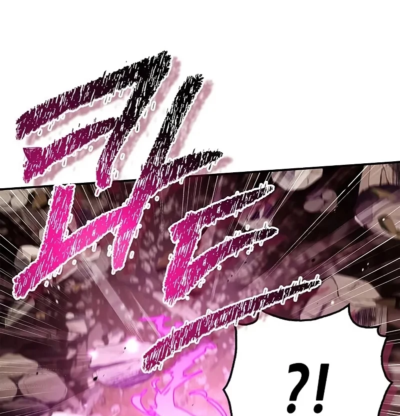 Thiên Qua Thư Khố Đại Công Tử Chapter 136 - 152