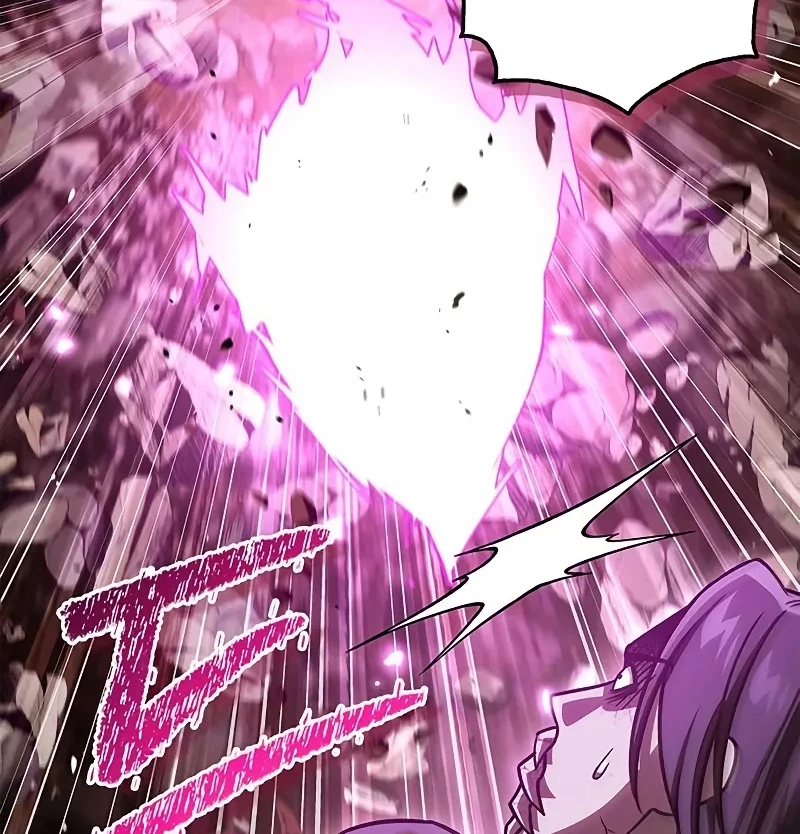 Thiên Qua Thư Khố Đại Công Tử Chapter 136 - 153