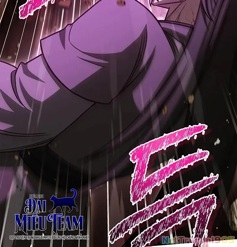 Thiên Qua Thư Khố Đại Công Tử Chapter 136 - 154