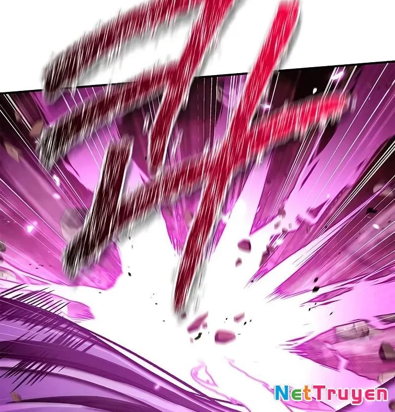 Thiên Qua Thư Khố Đại Công Tử Chapter 136 - 156