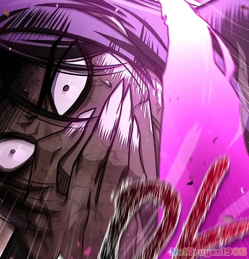 Thiên Qua Thư Khố Đại Công Tử Chapter 136 - 157