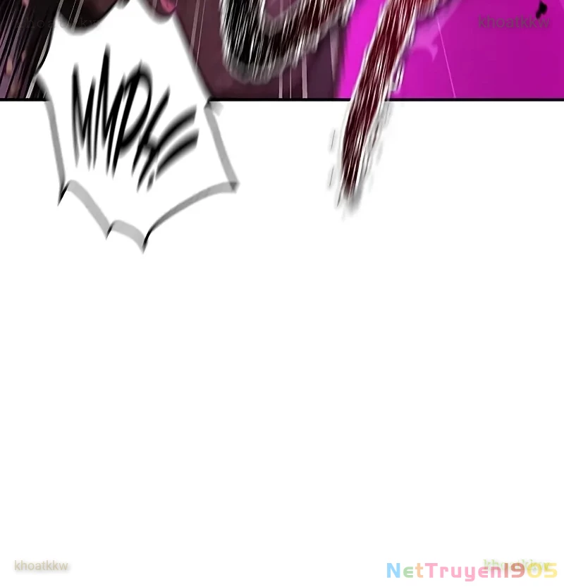 Thiên Qua Thư Khố Đại Công Tử Chapter 136 - 158