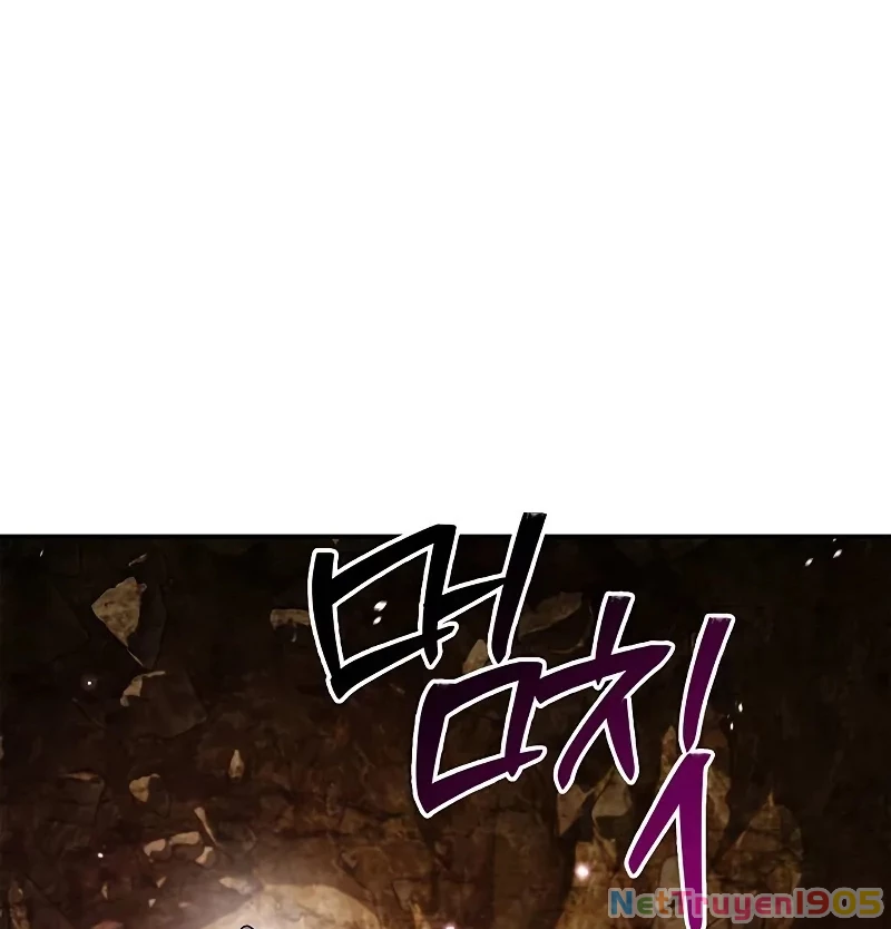 Thiên Qua Thư Khố Đại Công Tử Chapter 136 - 159