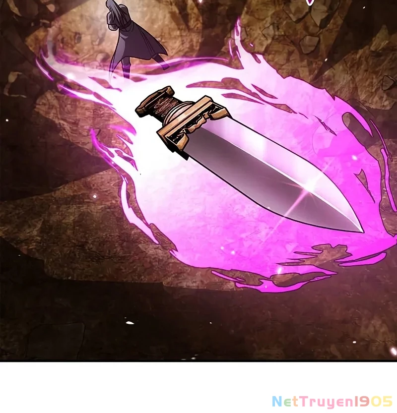 Thiên Qua Thư Khố Đại Công Tử Chapter 136 - 160