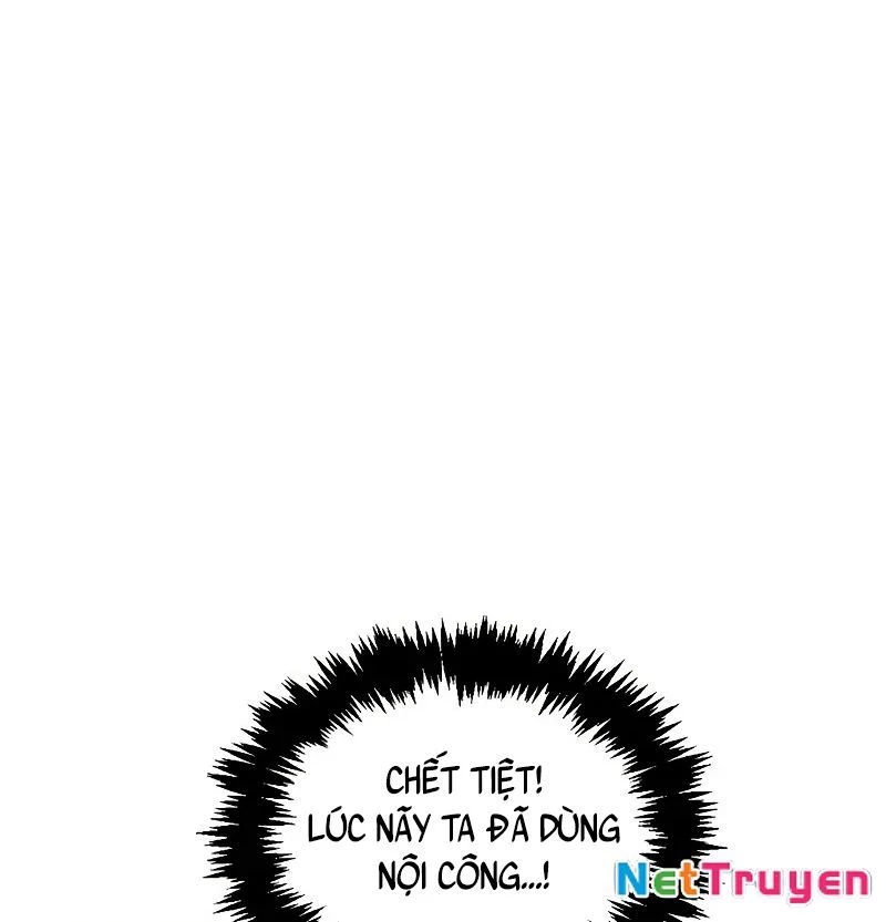 Thiên Qua Thư Khố Đại Công Tử Chapter 136 - 161