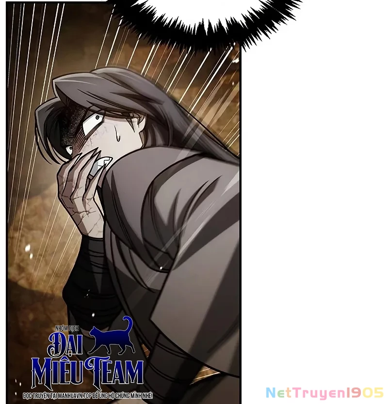 Thiên Qua Thư Khố Đại Công Tử Chapter 136 - 162