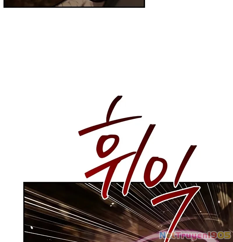 Thiên Qua Thư Khố Đại Công Tử Chapter 136 - 163