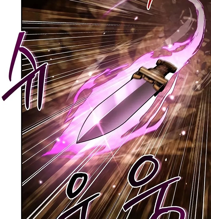 Thiên Qua Thư Khố Đại Công Tử Chapter 136 - 164