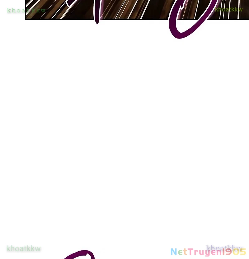 Thiên Qua Thư Khố Đại Công Tử Chapter 136 - 165