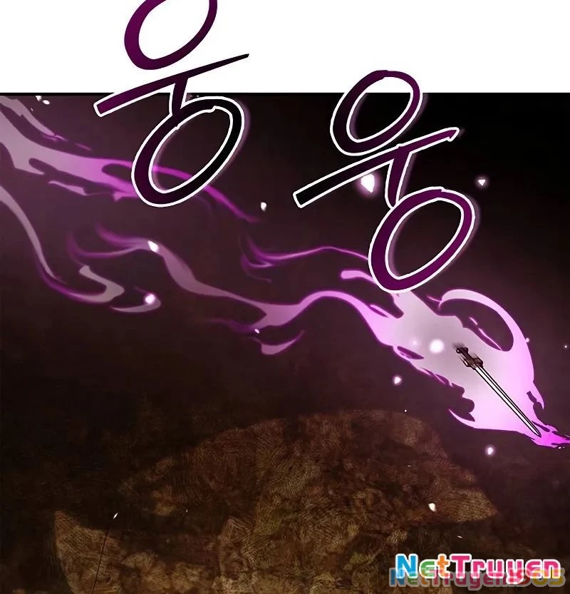 Thiên Qua Thư Khố Đại Công Tử Chapter 136 - 166