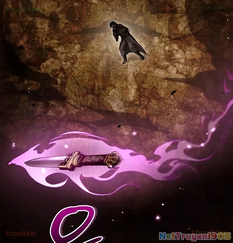 Thiên Qua Thư Khố Đại Công Tử Chapter 136 - 167