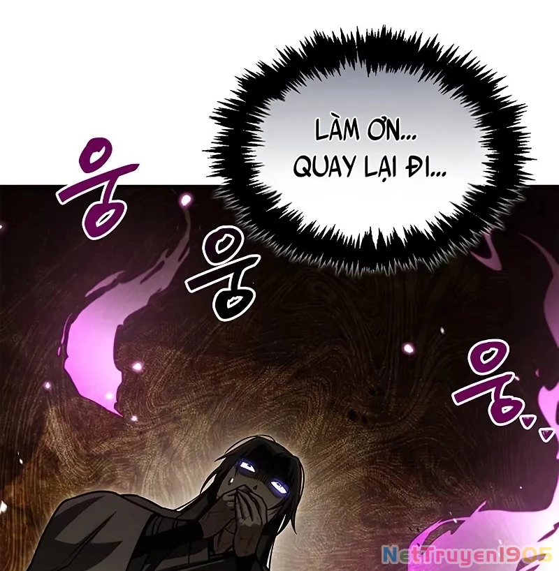 Thiên Qua Thư Khố Đại Công Tử Chapter 136 - 169