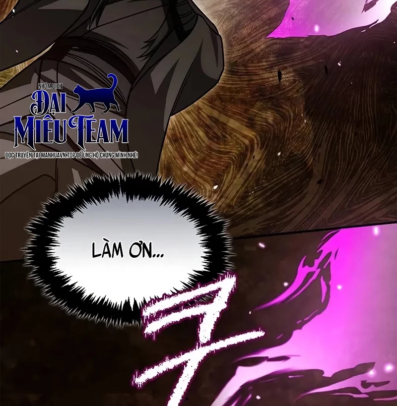Thiên Qua Thư Khố Đại Công Tử Chapter 136 - 170