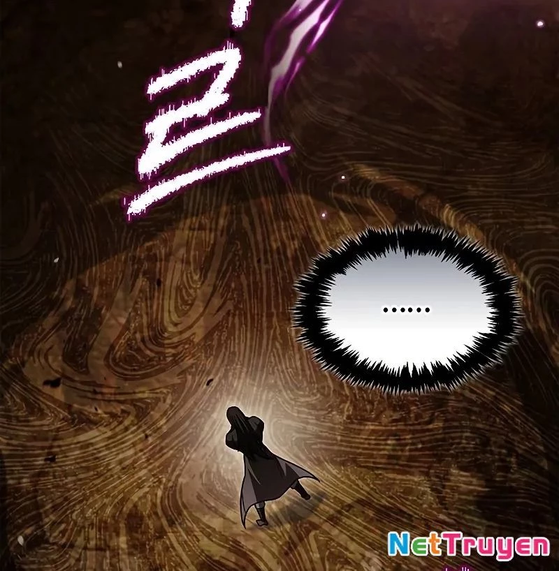 Thiên Qua Thư Khố Đại Công Tử Chapter 136 - 171