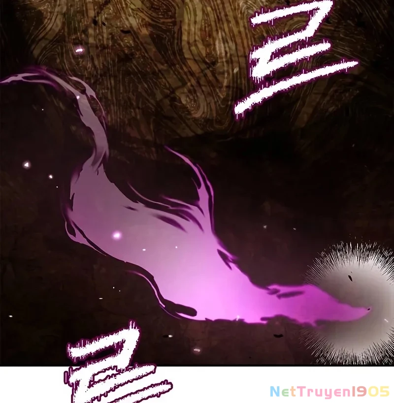 Thiên Qua Thư Khố Đại Công Tử Chapter 136 - 172