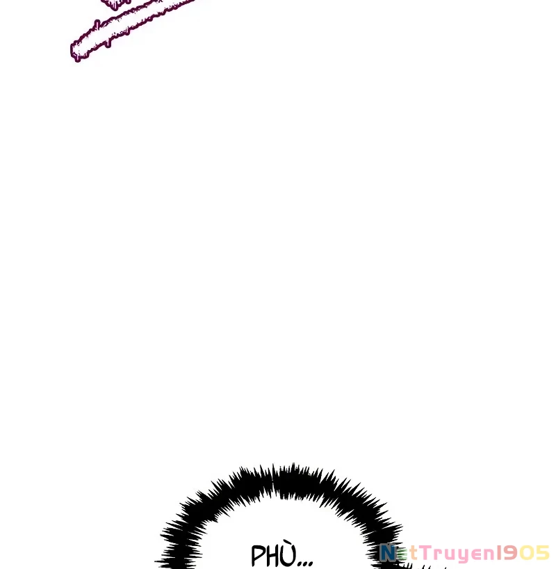 Thiên Qua Thư Khố Đại Công Tử Chapter 136 - 173