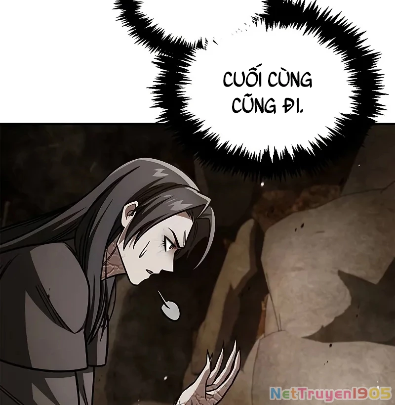 Thiên Qua Thư Khố Đại Công Tử Chapter 136 - 174