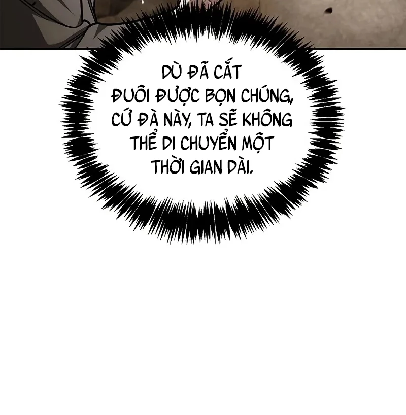 Thiên Qua Thư Khố Đại Công Tử Chapter 136 - 175
