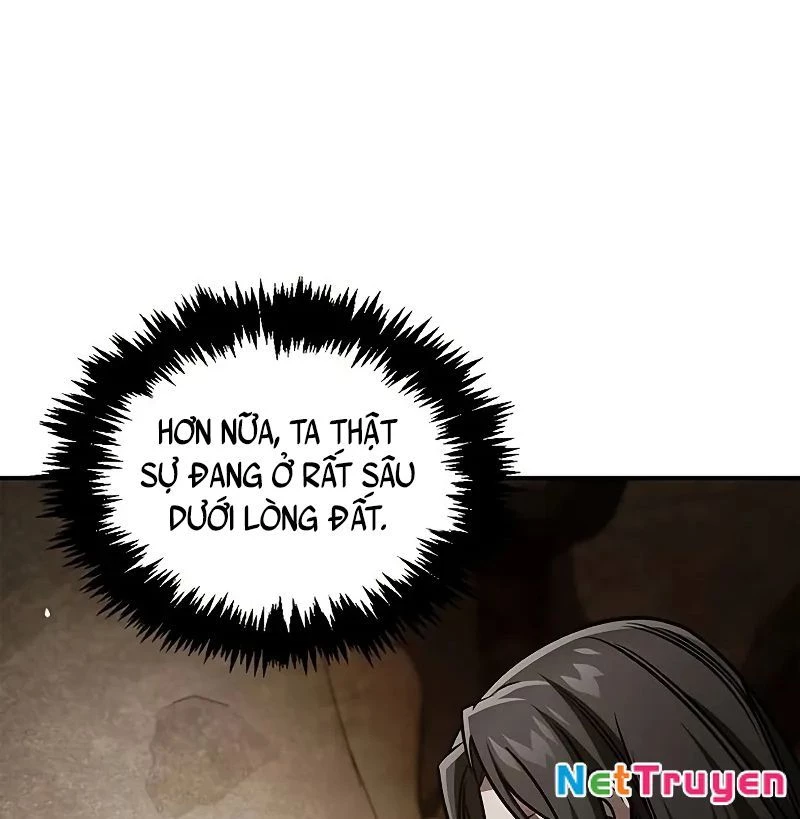 Thiên Qua Thư Khố Đại Công Tử Chapter 136 - 176