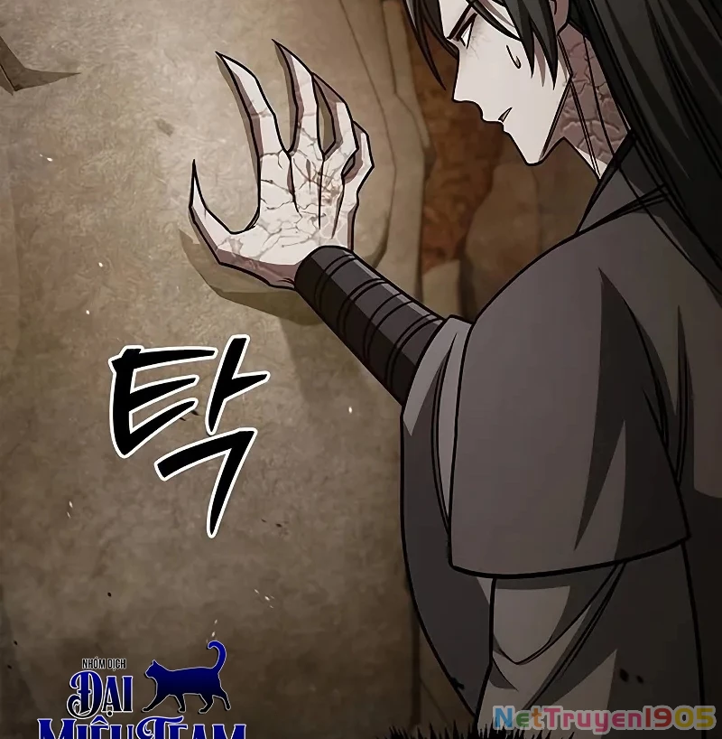 Thiên Qua Thư Khố Đại Công Tử Chapter 136 - 177