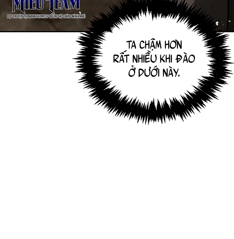 Thiên Qua Thư Khố Đại Công Tử Chapter 136 - 178