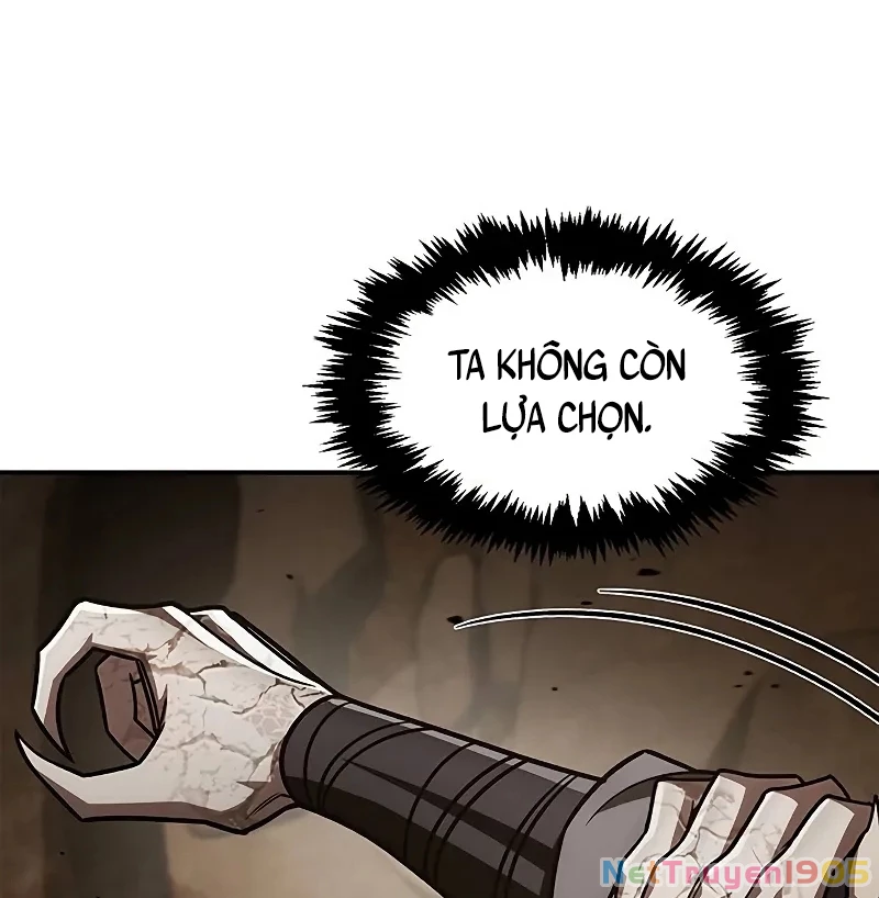 Thiên Qua Thư Khố Đại Công Tử Chapter 136 - 179