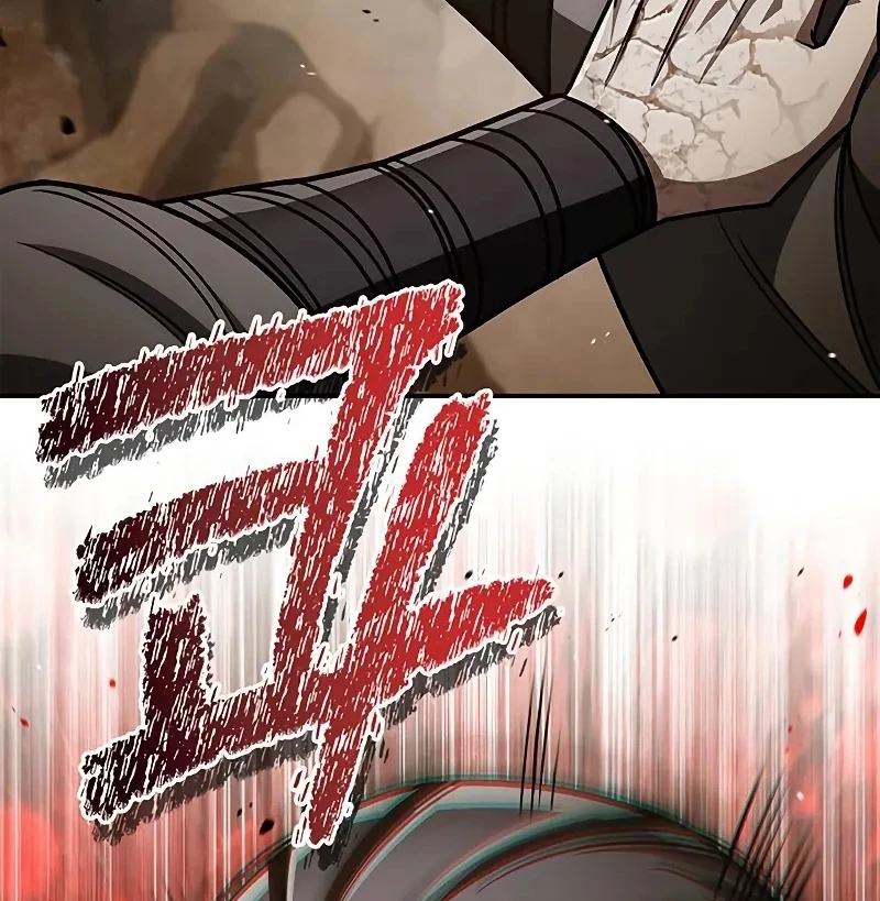 Thiên Qua Thư Khố Đại Công Tử Chapter 136 - 180