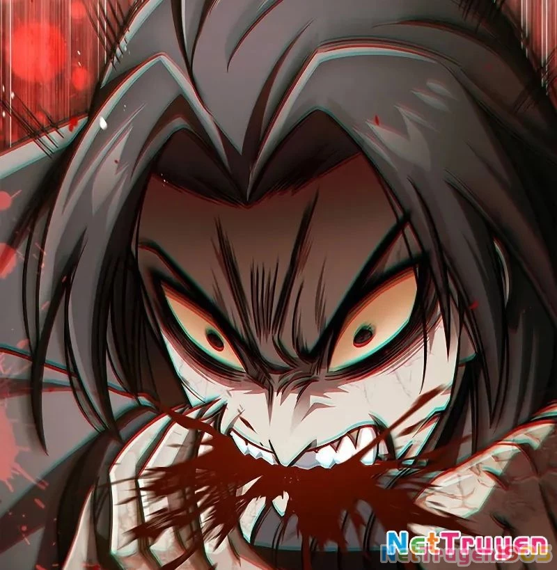 Thiên Qua Thư Khố Đại Công Tử Chapter 136 - 181