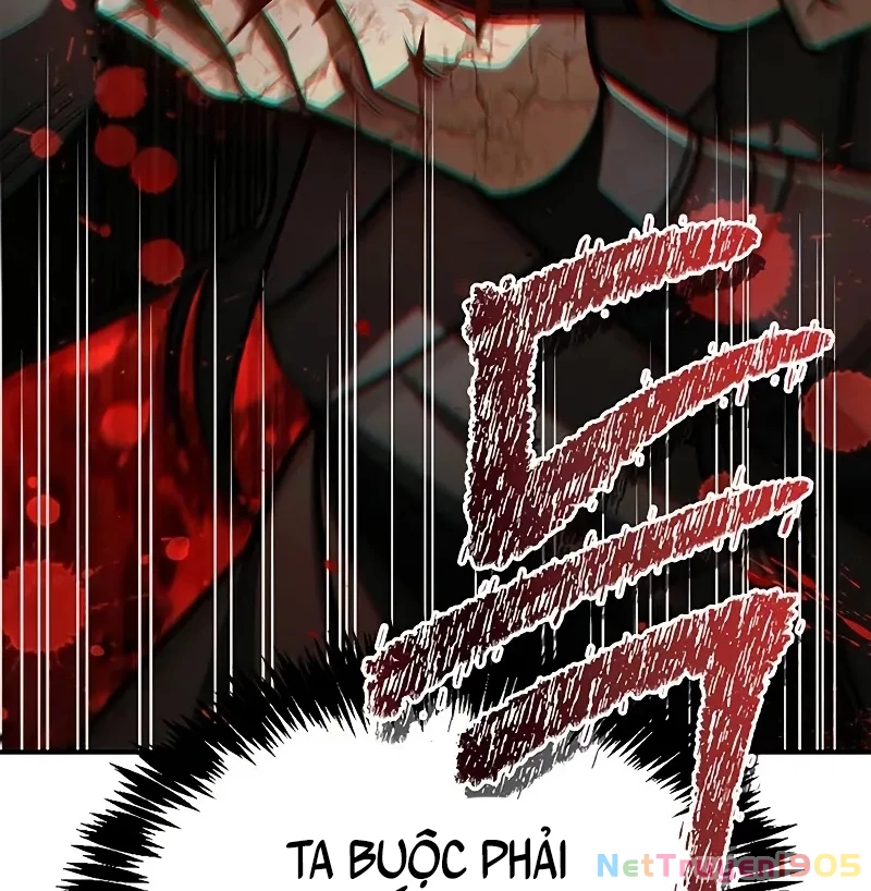 Thiên Qua Thư Khố Đại Công Tử Chapter 136 - 182