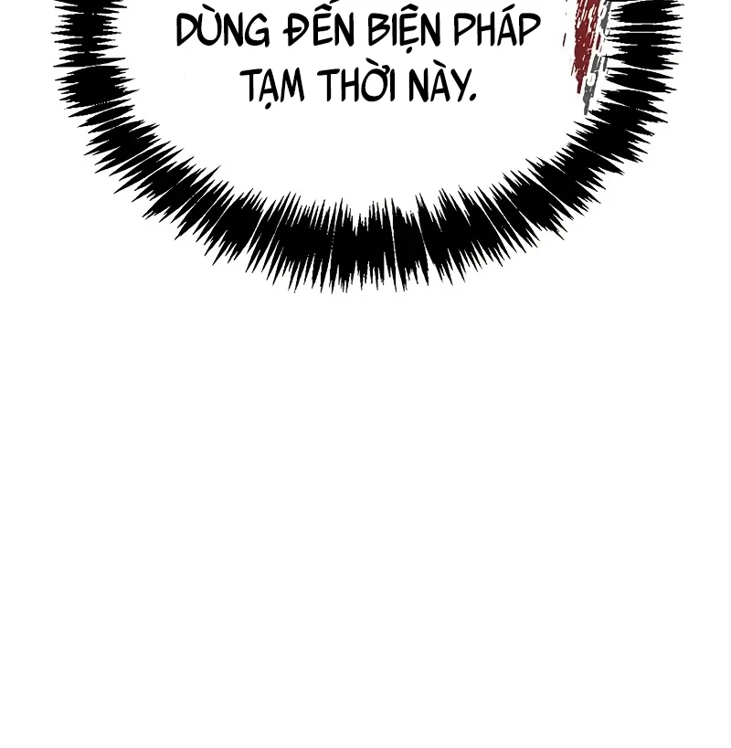 Thiên Qua Thư Khố Đại Công Tử Chapter 136 - 183