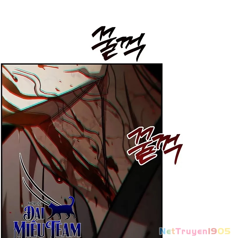 Thiên Qua Thư Khố Đại Công Tử Chapter 136 - 184