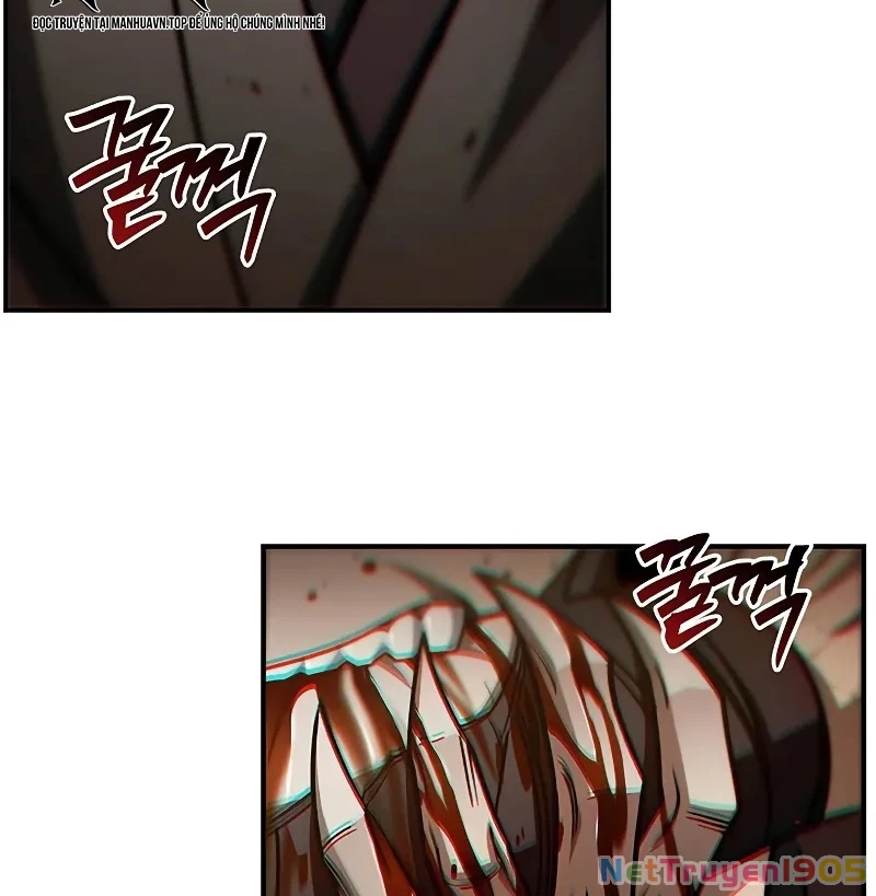 Thiên Qua Thư Khố Đại Công Tử Chapter 136 - 185