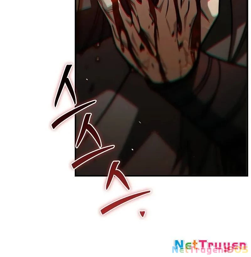 Thiên Qua Thư Khố Đại Công Tử Chapter 136 - 186