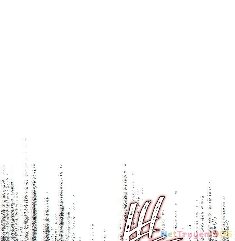 Thiên Qua Thư Khố Đại Công Tử Chapter 136 - 187