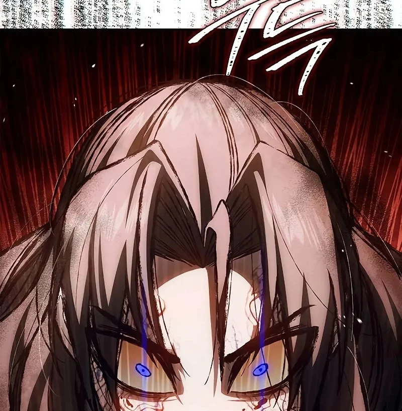 Thiên Qua Thư Khố Đại Công Tử Chapter 136 - 188