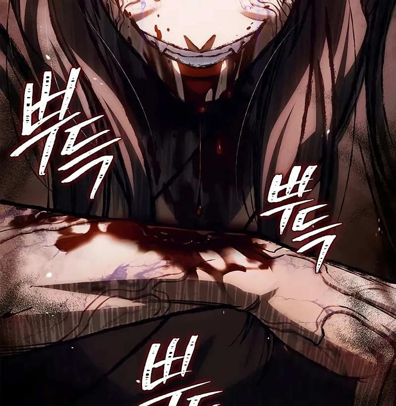 Thiên Qua Thư Khố Đại Công Tử Chapter 136 - 189