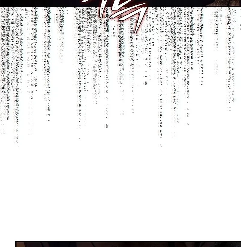 Thiên Qua Thư Khố Đại Công Tử Chapter 136 - 190