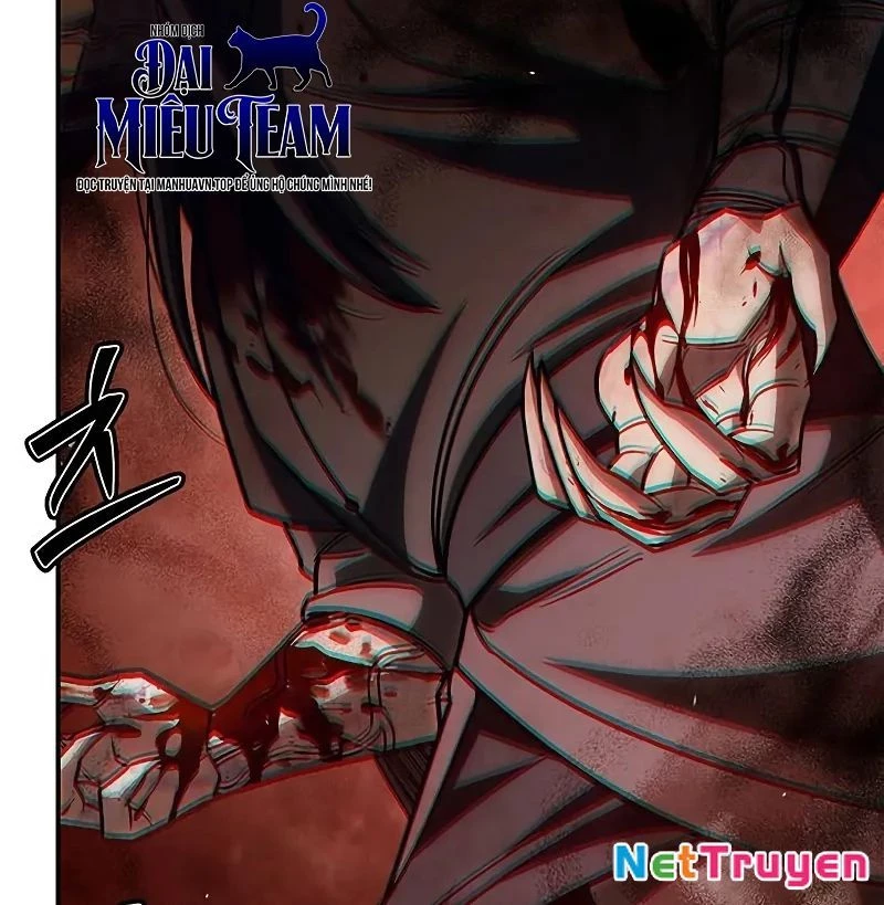 Thiên Qua Thư Khố Đại Công Tử Chapter 136 - 191