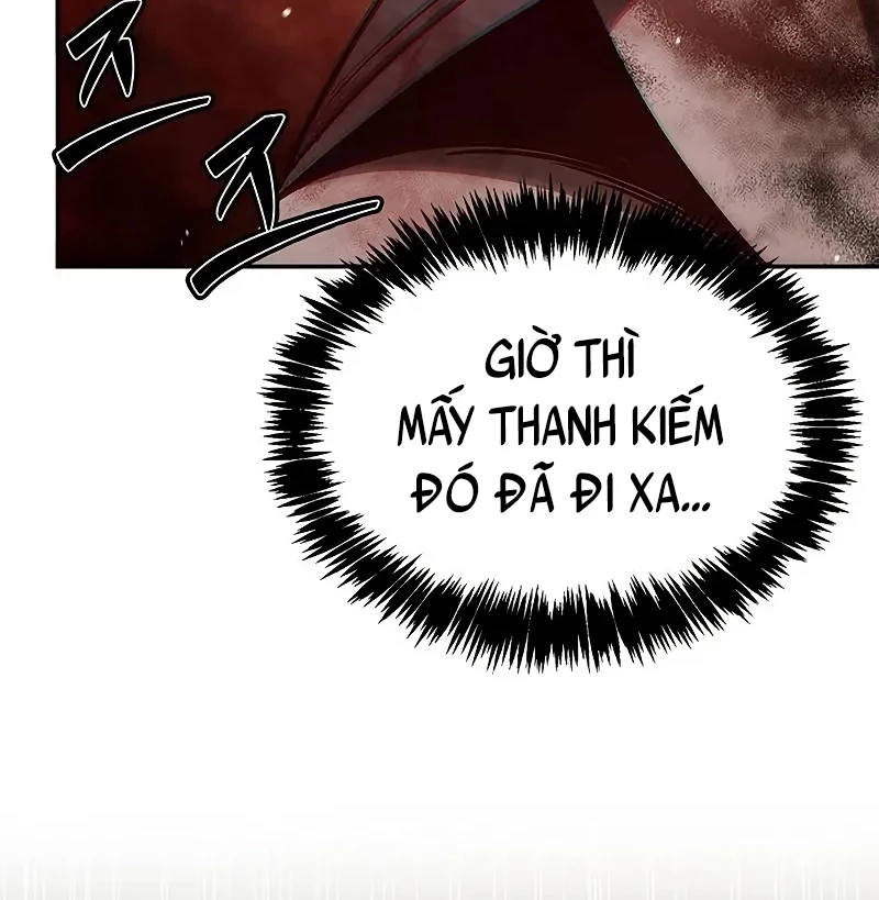 Thiên Qua Thư Khố Đại Công Tử Chapter 136 - 192