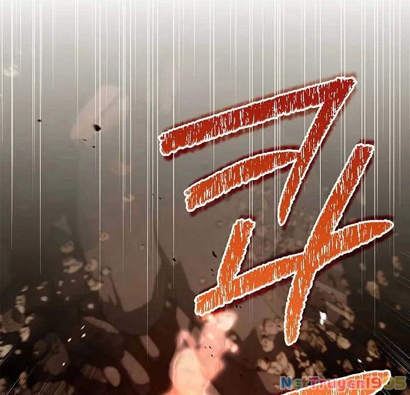 Thiên Qua Thư Khố Đại Công Tử Chapter 136 - 193