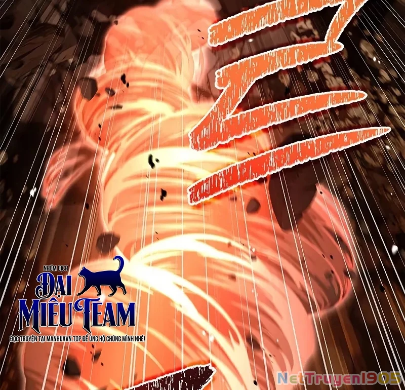 Thiên Qua Thư Khố Đại Công Tử Chapter 136 - 194