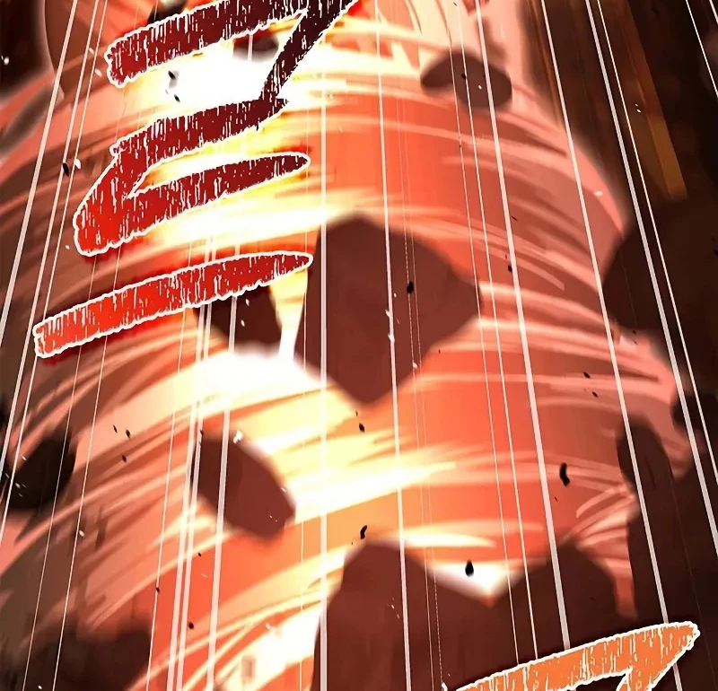 Thiên Qua Thư Khố Đại Công Tử Chapter 136 - 195