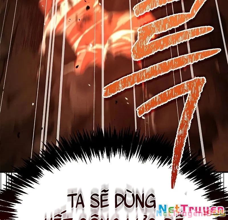 Thiên Qua Thư Khố Đại Công Tử Chapter 136 - 196