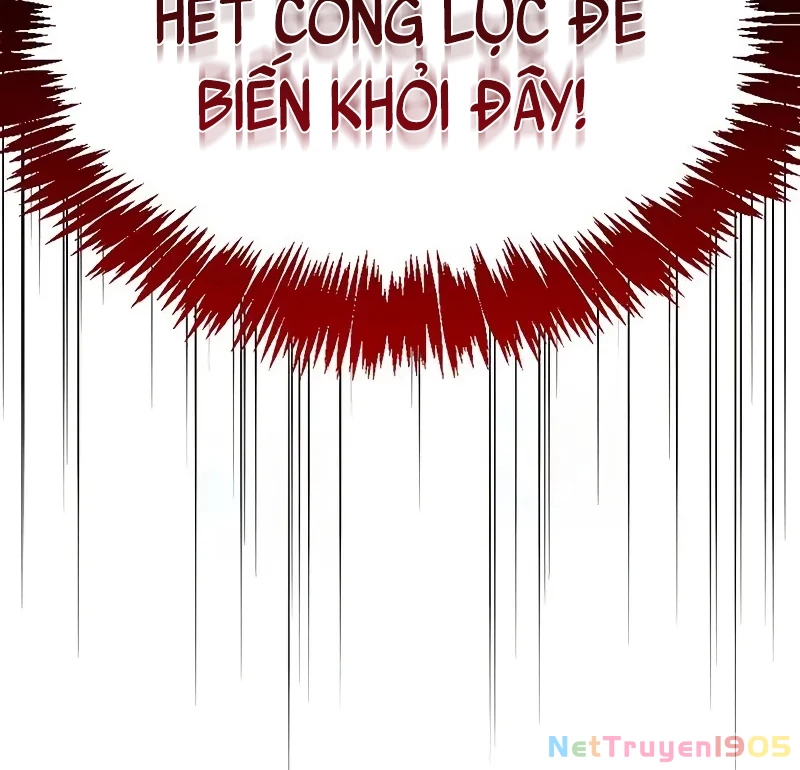 Thiên Qua Thư Khố Đại Công Tử Chapter 136 - 197