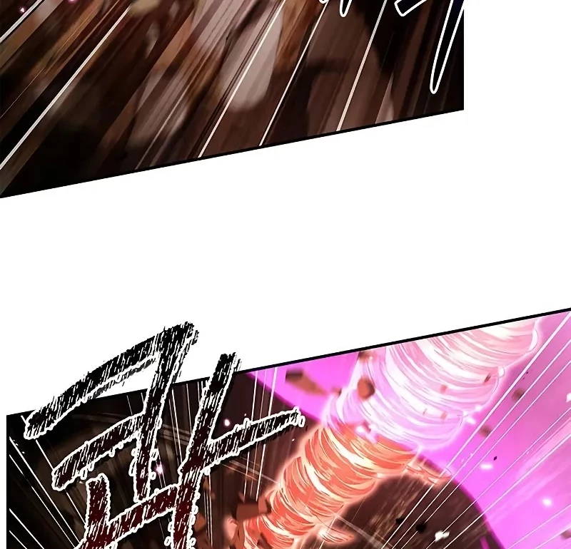 Thiên Qua Thư Khố Đại Công Tử Chapter 136 - 200