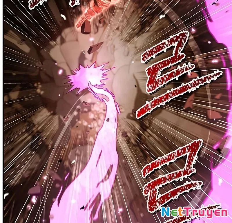 Thiên Qua Thư Khố Đại Công Tử Chapter 136 - 201