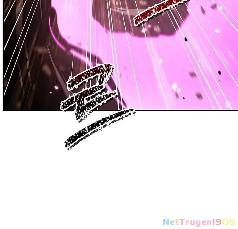 Thiên Qua Thư Khố Đại Công Tử Chapter 136 - 202