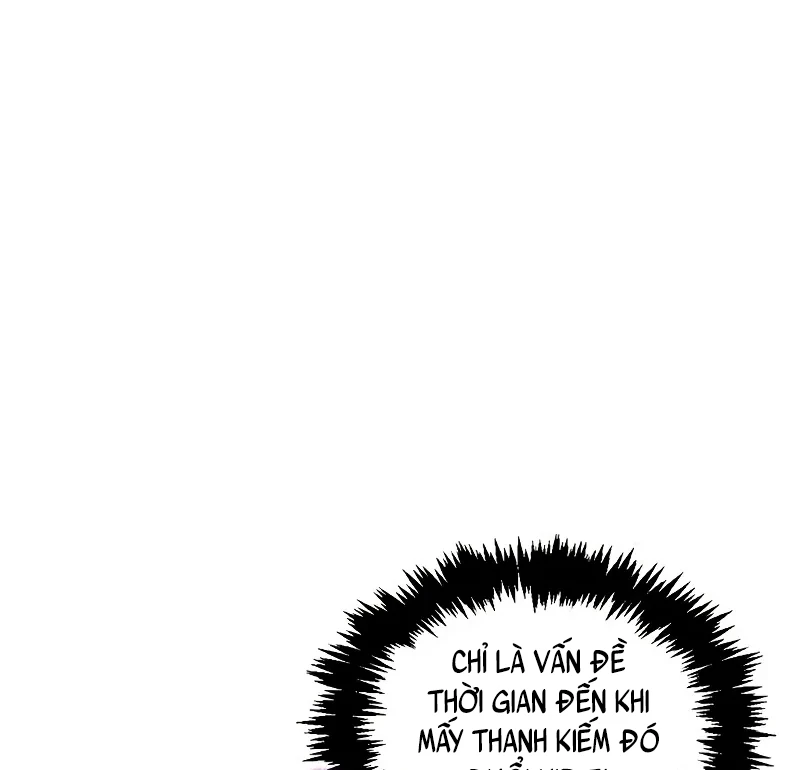 Thiên Qua Thư Khố Đại Công Tử Chapter 136 - 203