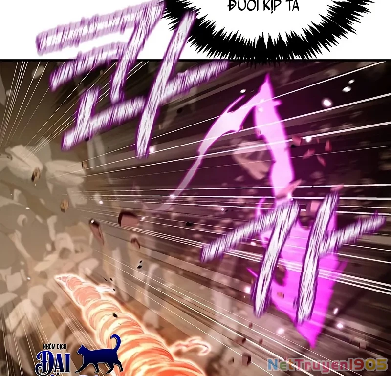 Thiên Qua Thư Khố Đại Công Tử Chapter 136 - 204