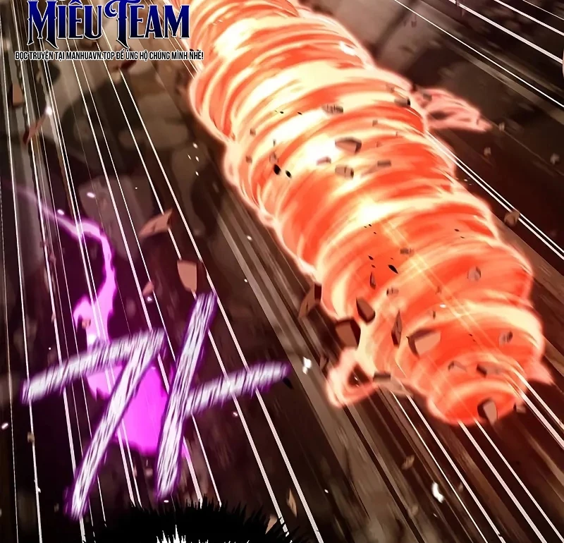 Thiên Qua Thư Khố Đại Công Tử Chapter 136 - 205